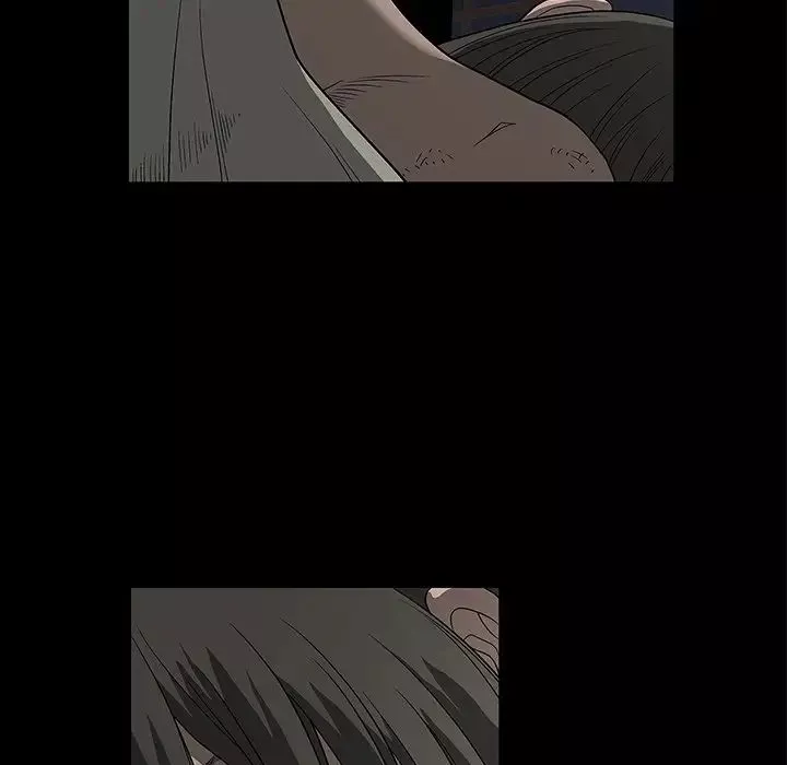 後娜第3话