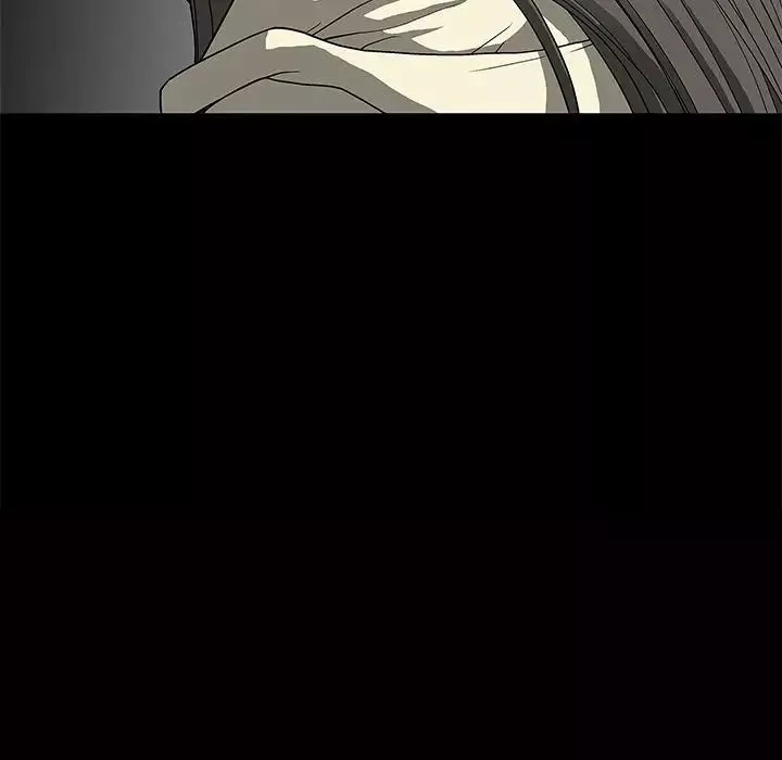 後娜第3话
