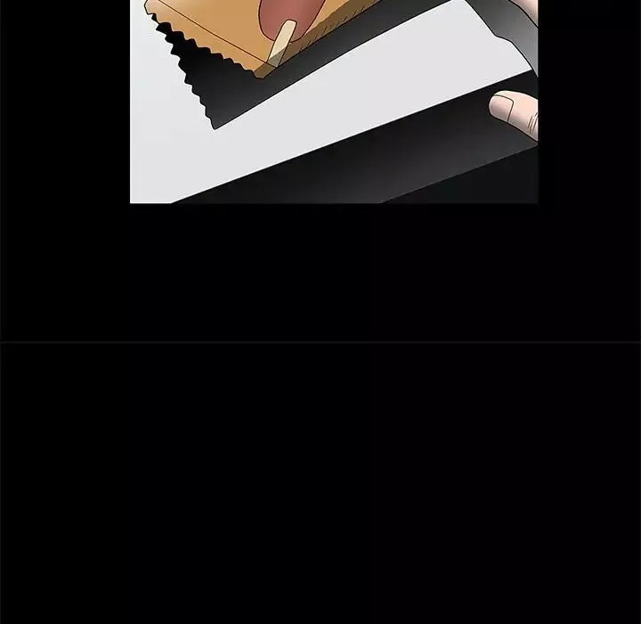 後娜第4话