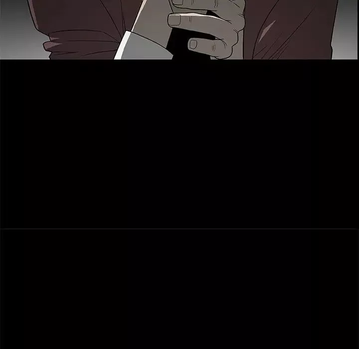 后娜-第4话 - 图片 56