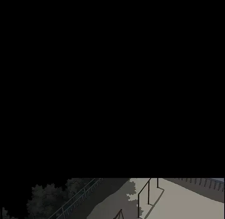 後娜第4话
