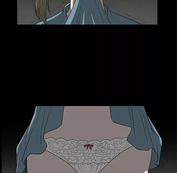 後娜第4话