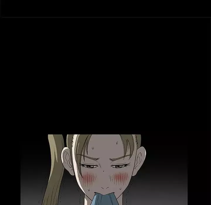 後娜第4话