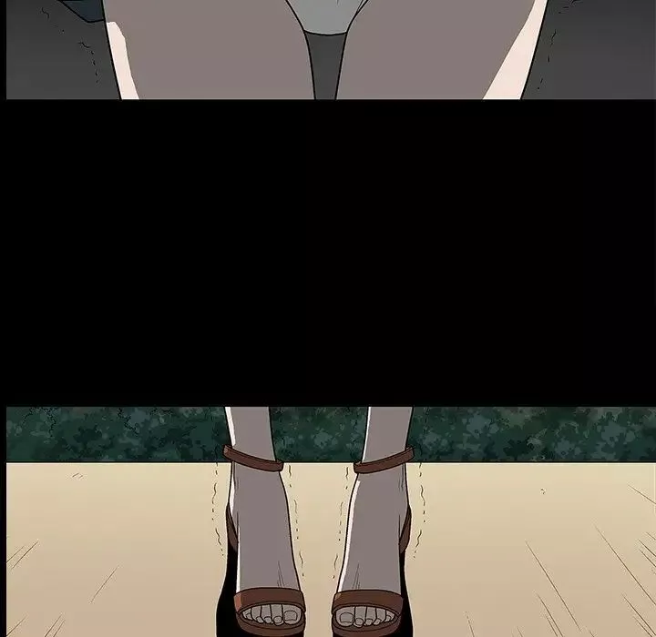 後娜第4话