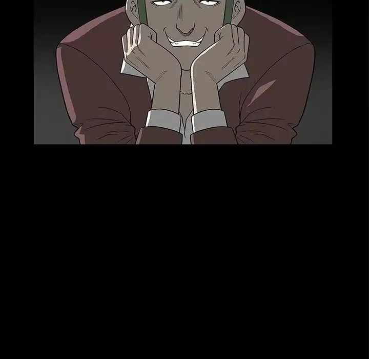 後娜第4话