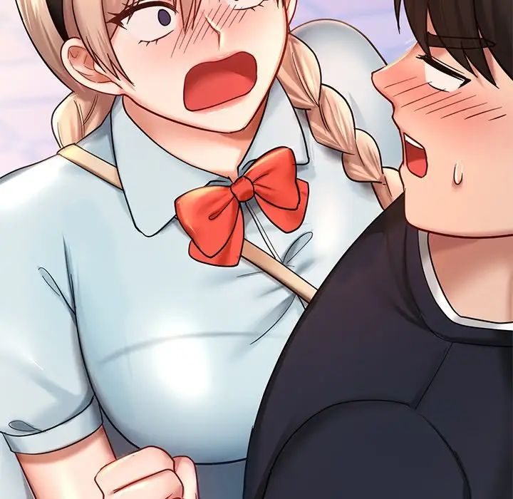 爱的游乐园第6话