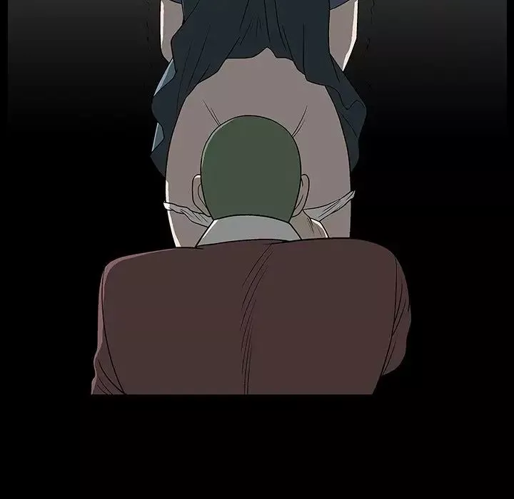 後娜第4话