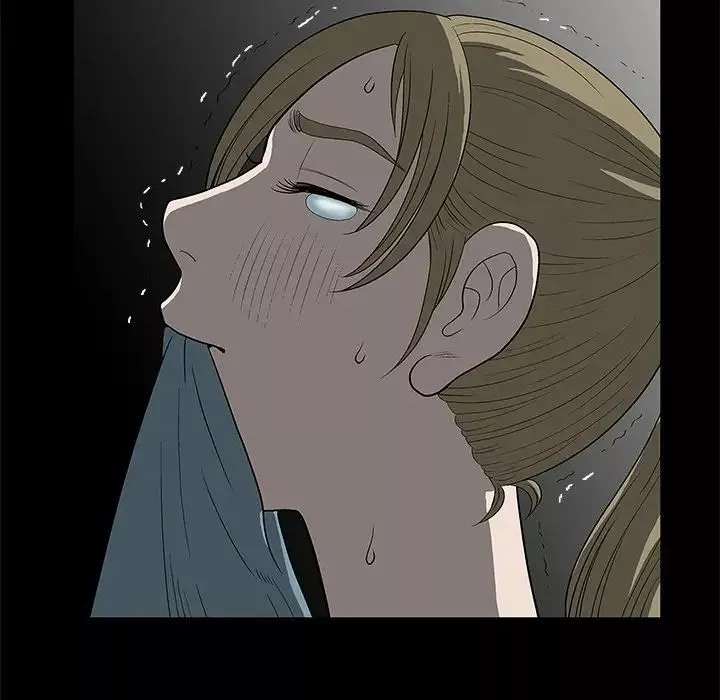 後娜第4话