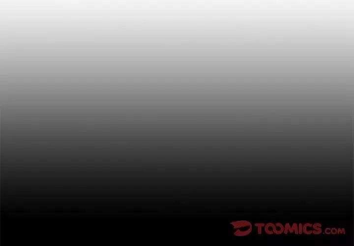爱的游乐园-第7话 - 图片 3