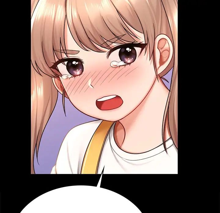 爱的游乐园第7話