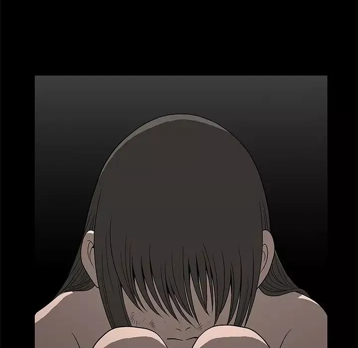 後娜第5话