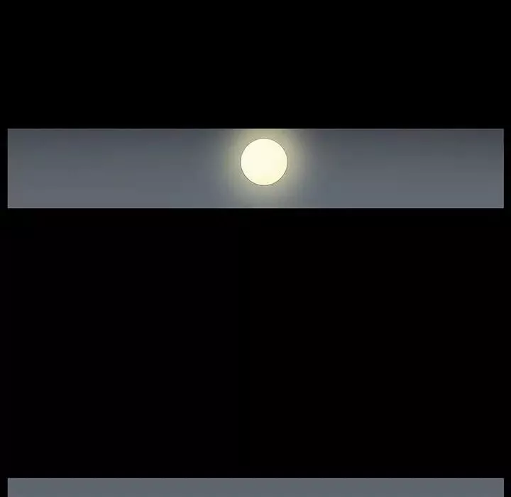 後娜第5话