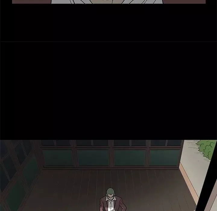 後娜第5话