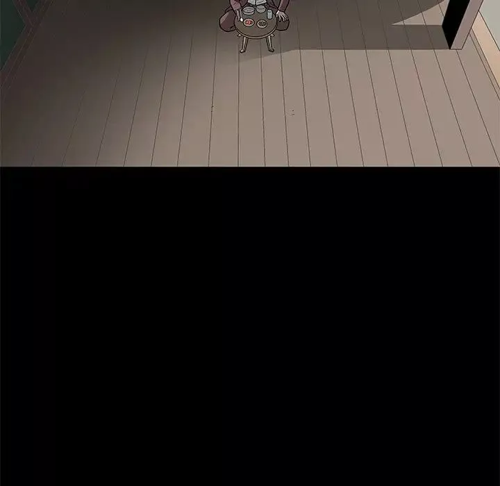 後娜第5话