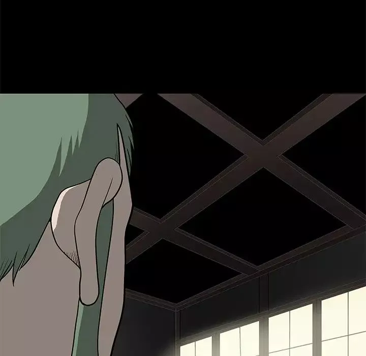 後娜第5话