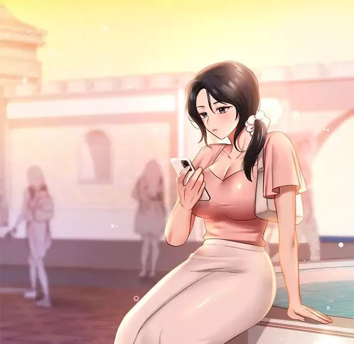 爱的游乐园第7話