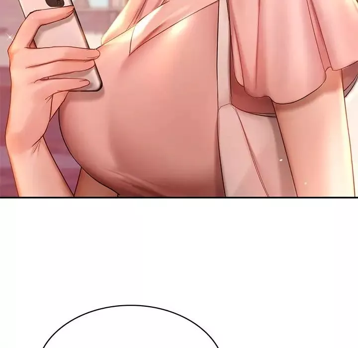 爱的游乐园第7話