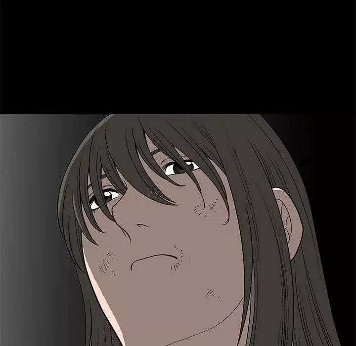 後娜第5话