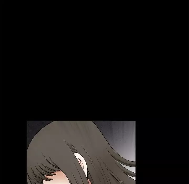 後娜第6话