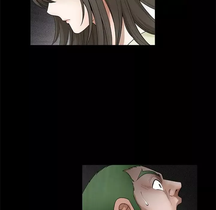 後娜第6话