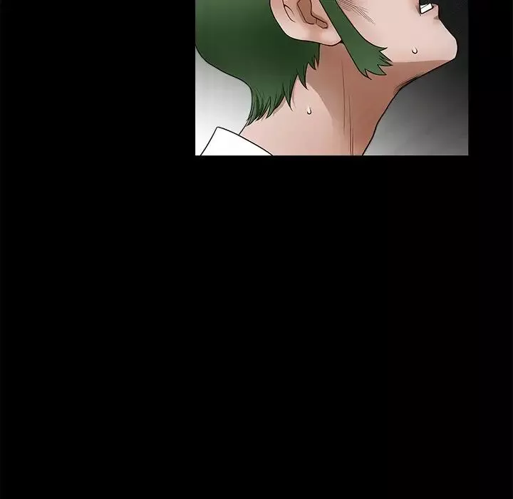 後娜第6话