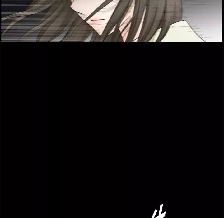 後娜第6话