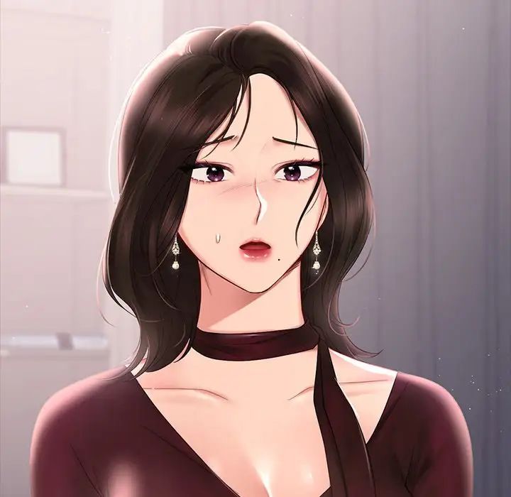 爱的游乐园第8話