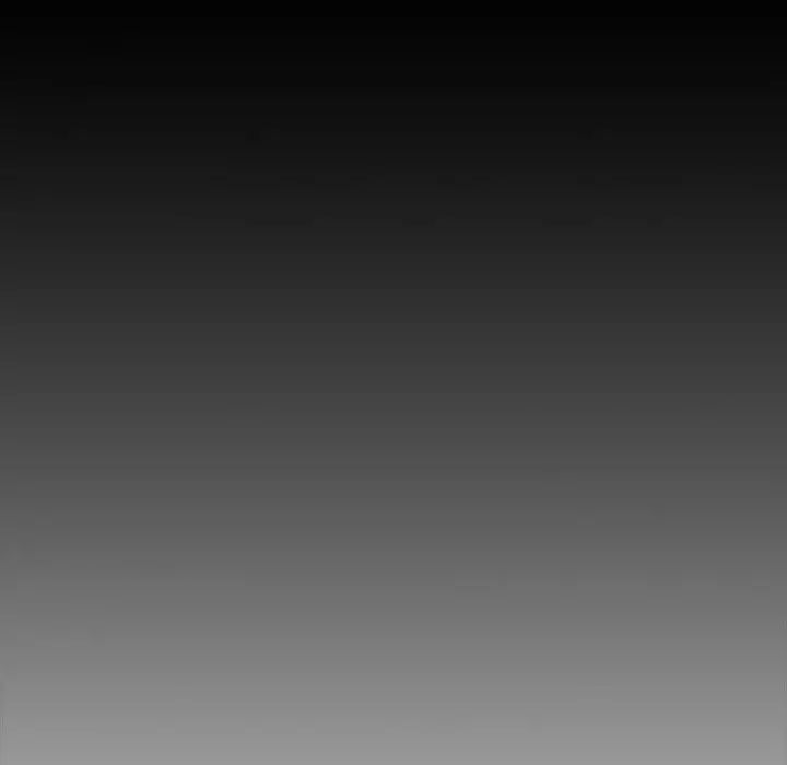 爱的游乐园第8話