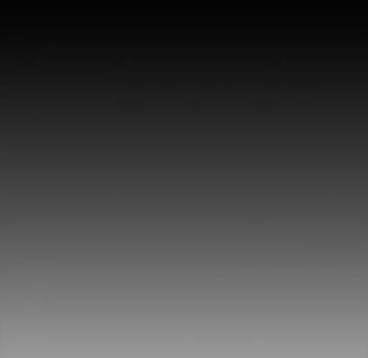 爱的游乐园-第8话 - 图片 13