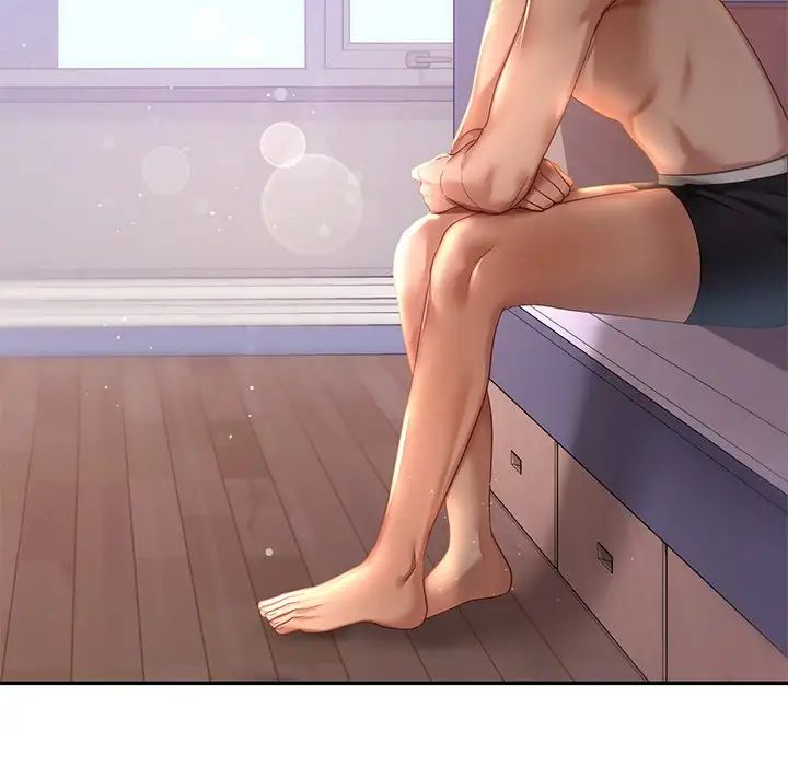 爱的游乐园第8话