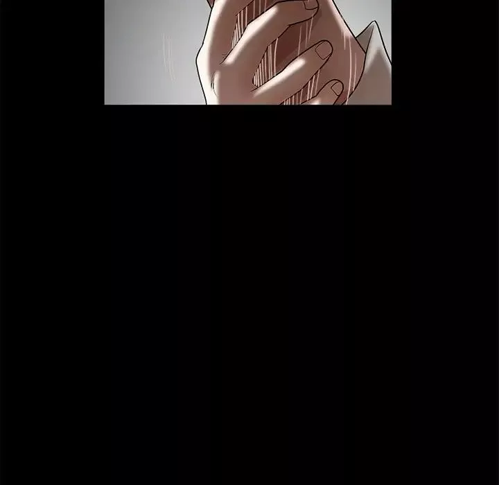 後娜第6话
