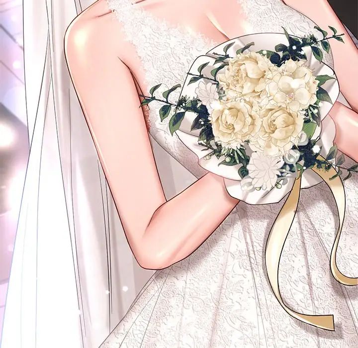 爱的游乐园第8话