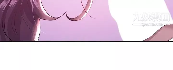 姊姊們的調教第5話-可以再一次吧?