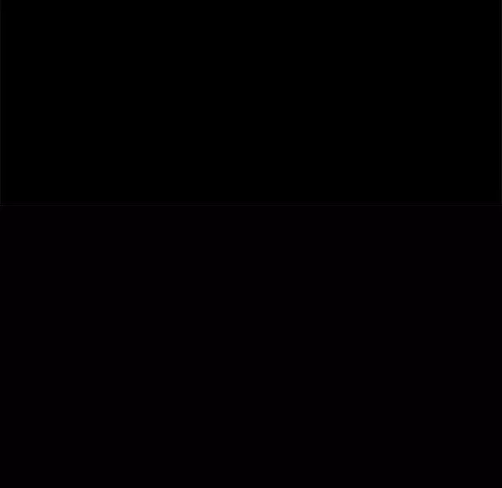 後娜第6话