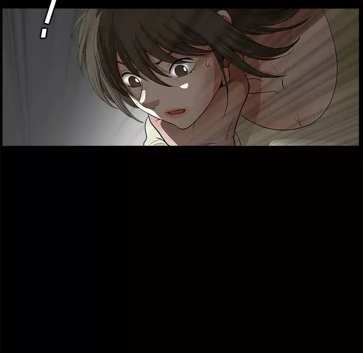 後娜第7话