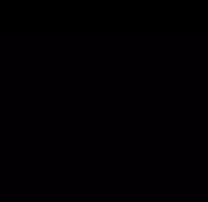 後娜第7话