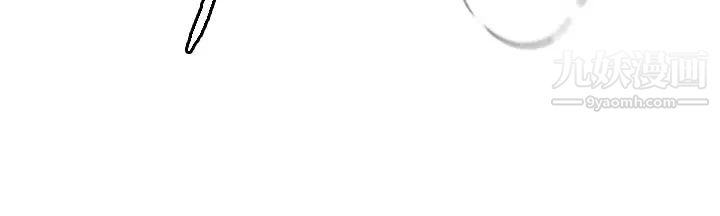 姊姊们的调教第6话-姊姊是变态♥