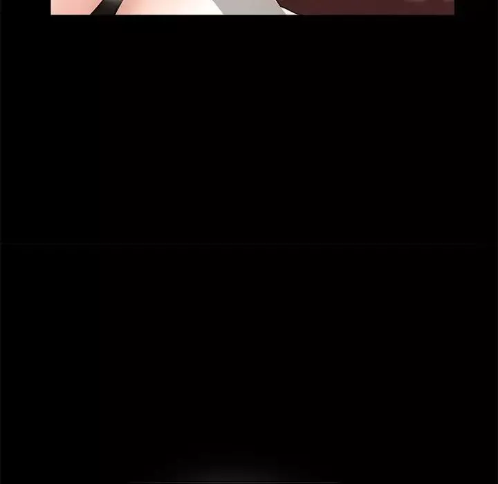 後娜第7话