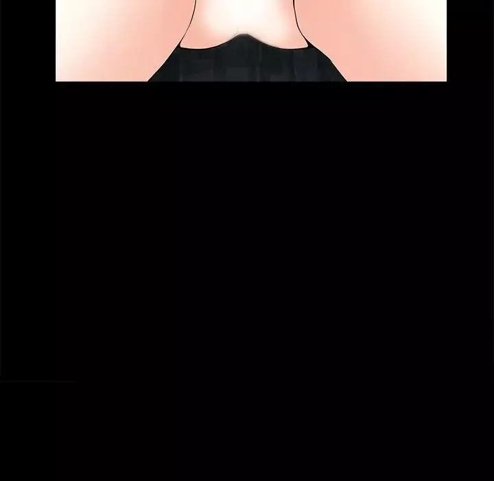 後娜第7话