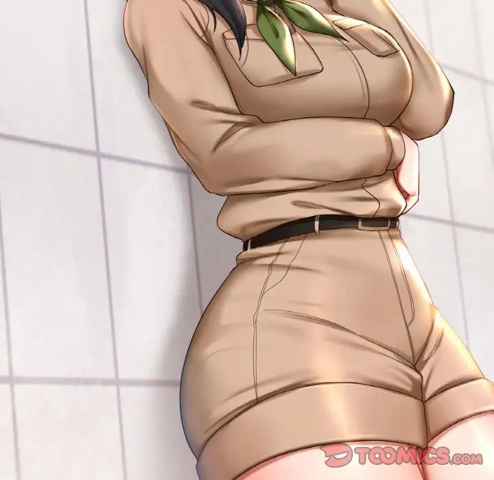 爱的游乐园第9话