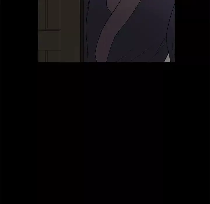 後娜第7话