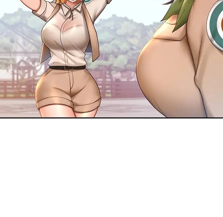 爱的游乐园第9话