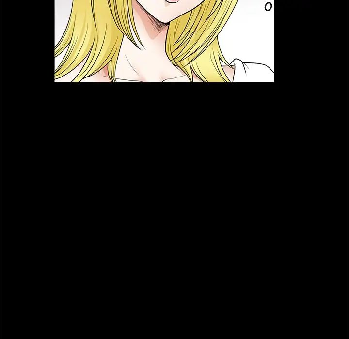 姊姊们的调教第7话-你们…做瞭吗?