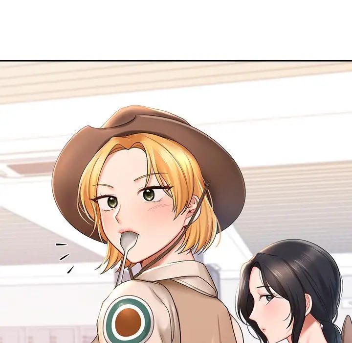 爱的游乐园第9話