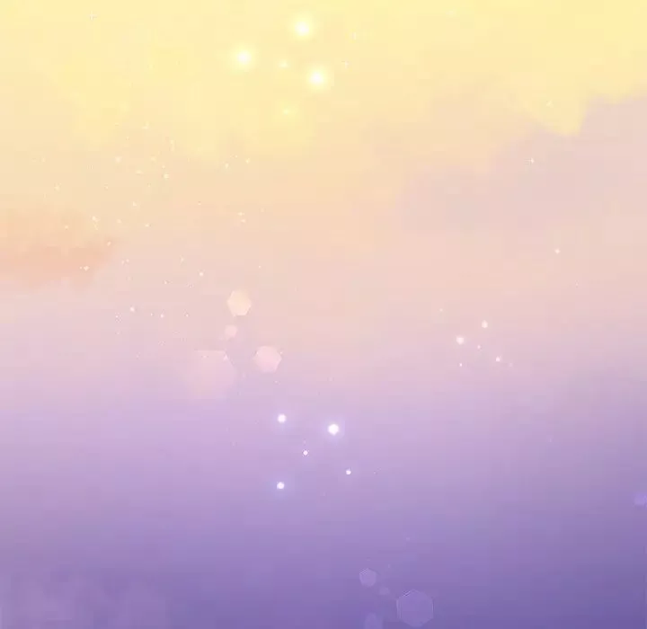 爱的游乐园第9話