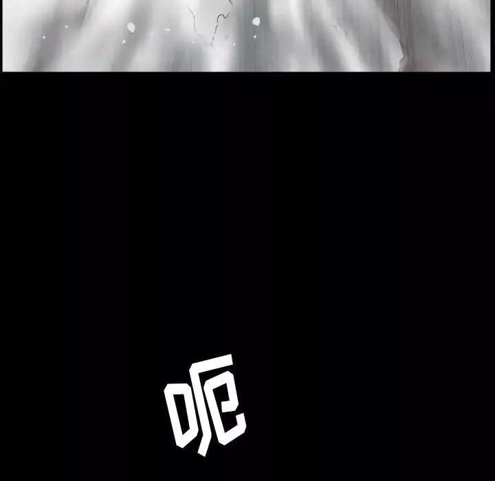 後娜第8话