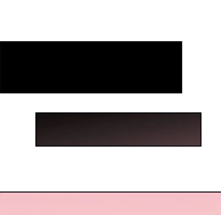 爱的游乐园第9话