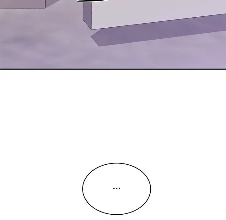 爱的游乐园第9话