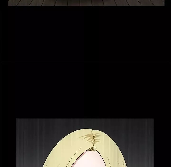 後娜第8话