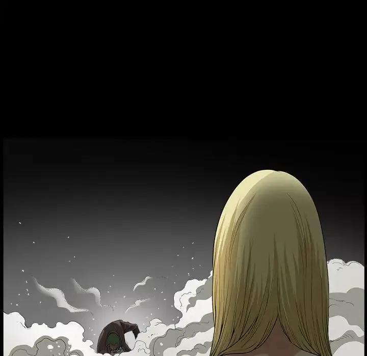後娜第8话
